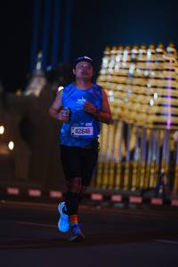BIB: 42646
                            <button type="button" onclick="openModal(20976879)" class="btn btn-primary btn-sm float-right btn-popup" data-toggle="modal" data-target=".modal-high-quality">
                        <i class="fas fa-shopping-cart"></i> Add to Cart
                    </button>
                                            <button type="button" onclick="isThisMe(20976879, true)" class="btn btn-success btn-sm float-right btn-popup btn-isme hidden" data-toggle="tooltip" data-placement="bottom" title="นี่คือรูปของคุณใช่ไหม คลิกที่นี่เพื่อเอาเข้าอัลบั้ม">
                        <i class="fas fa-plus"></i> Add to album
                    </button>
                    <button type="button" onclick="isThisMe(20976879, false)" class="btn btn-warning btn-sm float-right btn-popup btn-isnotme hidden">
                        <i class="fas fa-ban"></i> Remove from album
                    </button>